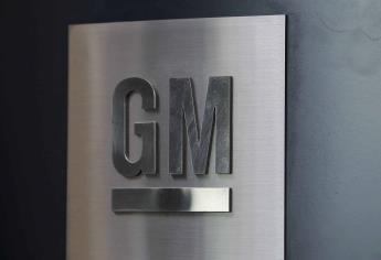 General Motors presentará en otoño el supervehículo Chevrolet Corvette Z06