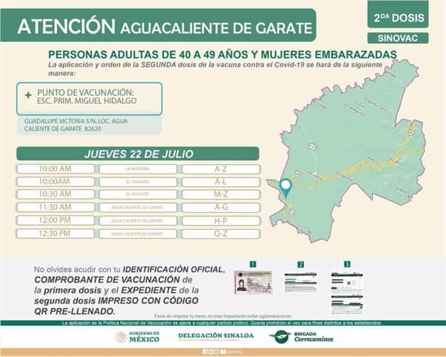 Imagen Placeholder