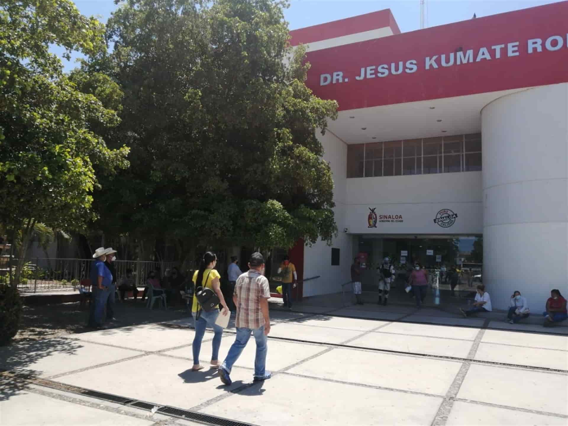 FOTO: Adriana Ochoa.