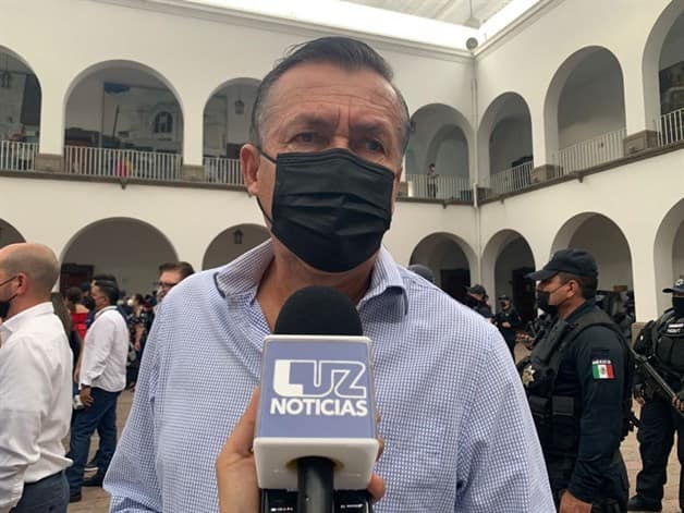 Imagen Placeholder
