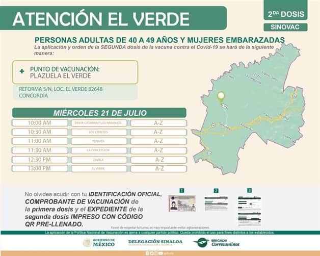 Imagen Placeholder