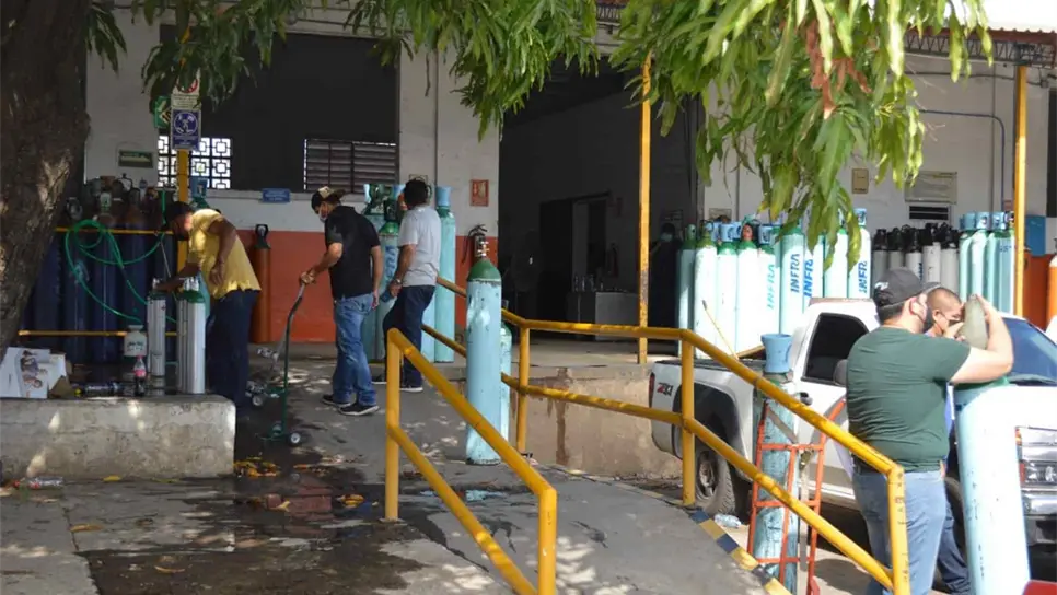 FOTO: Manuel Aceves.