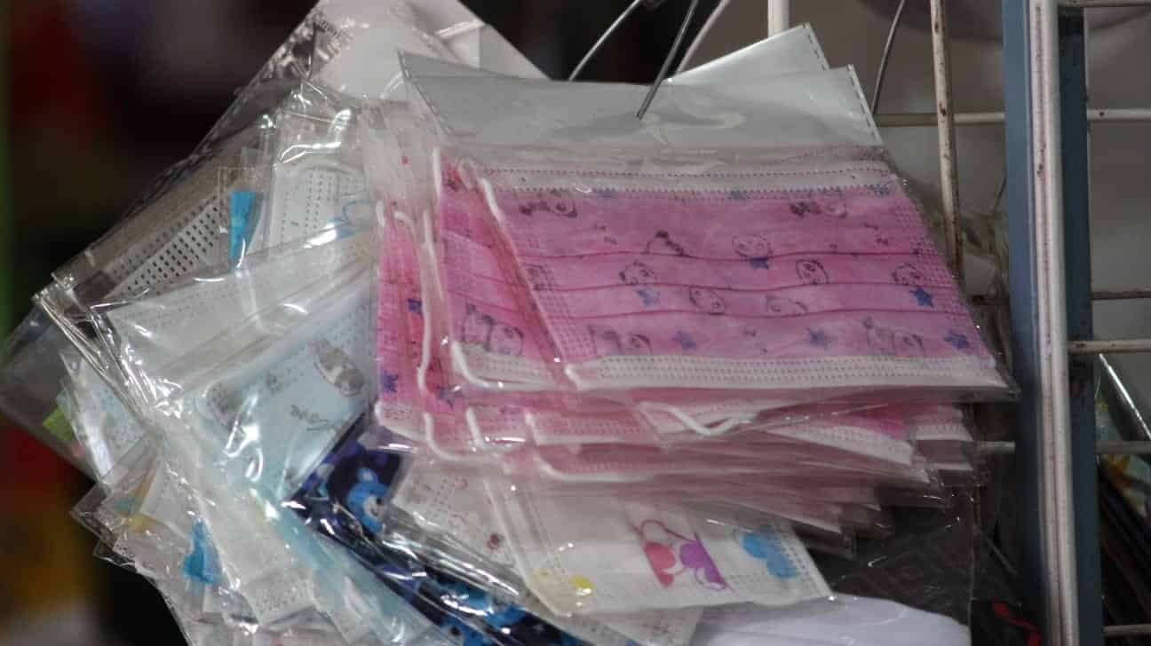 FOTO: Luz Noticias | Temática.