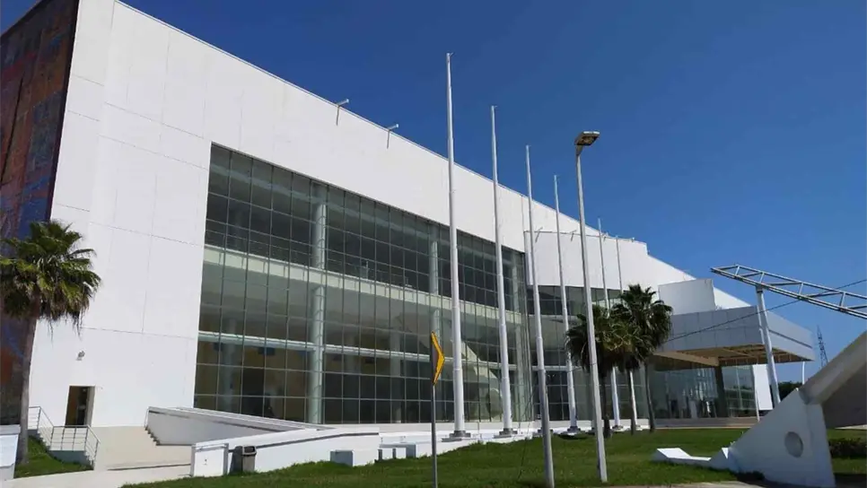 FOTO: Alexis Morales.