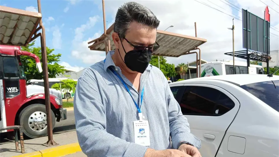 Aumento de casos Covid-19 reactiva demanda de insumos para prevenir contagios