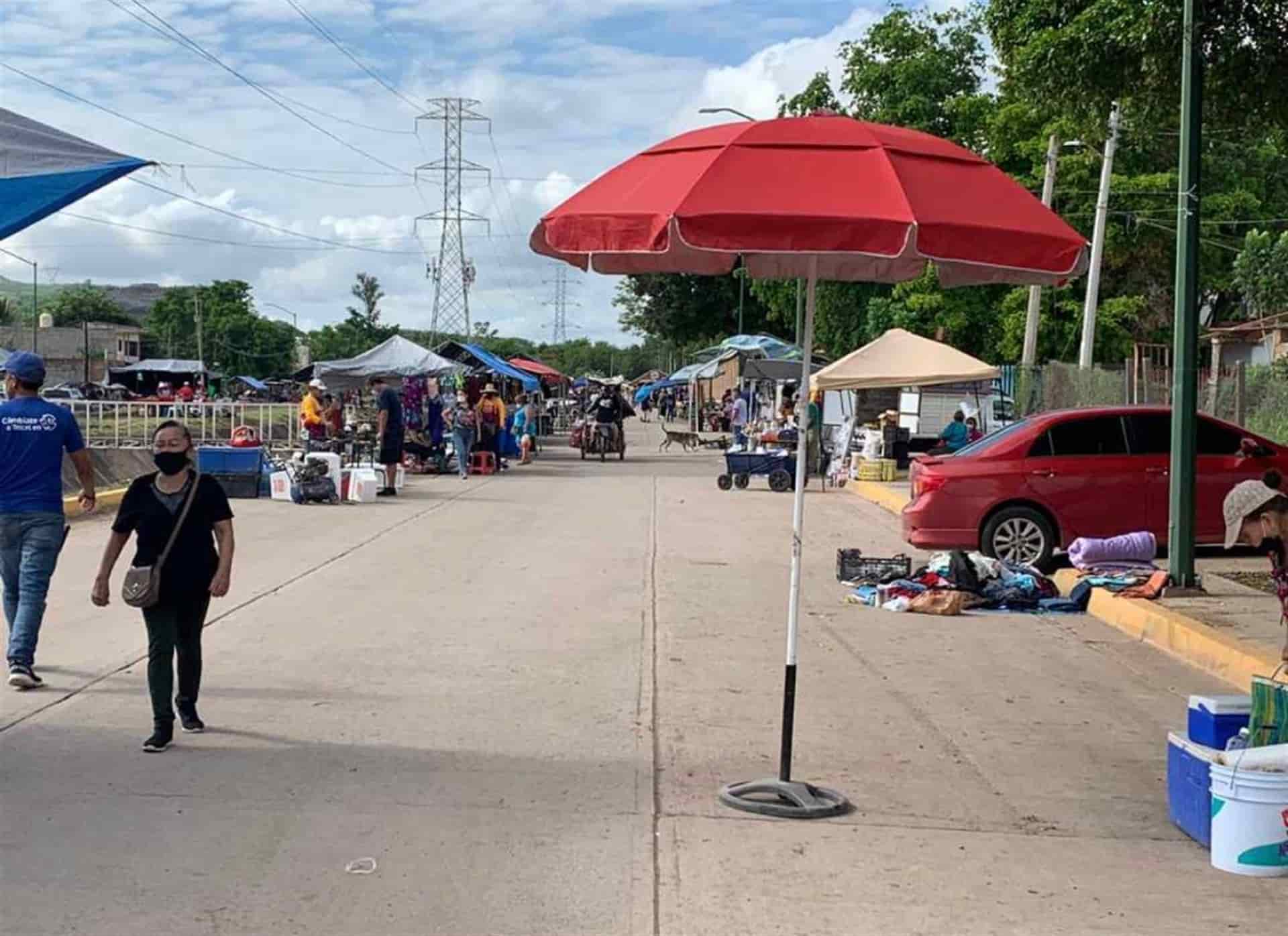 FOTO: Brianda López.