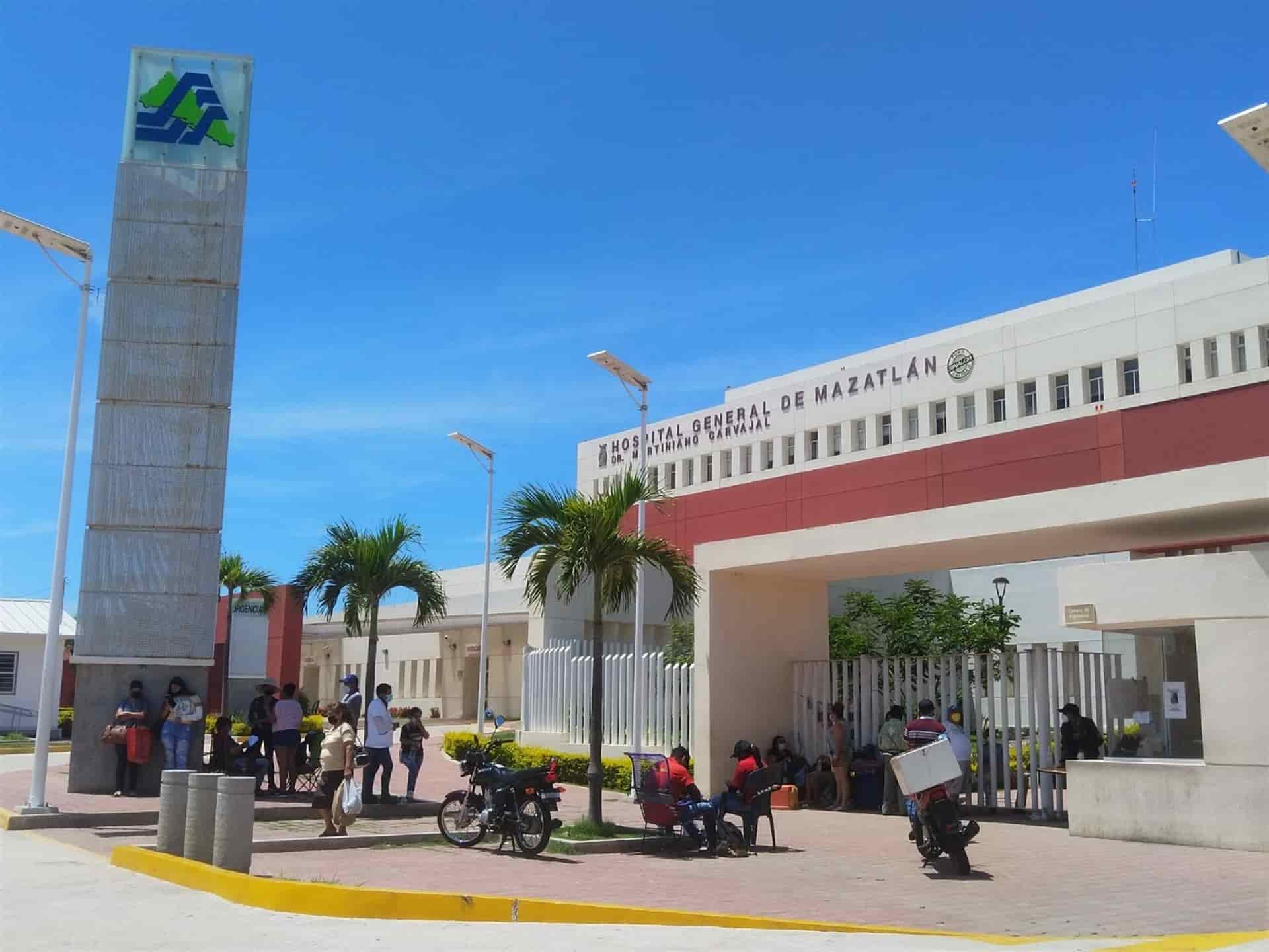 FOTO: Alexis Morales.