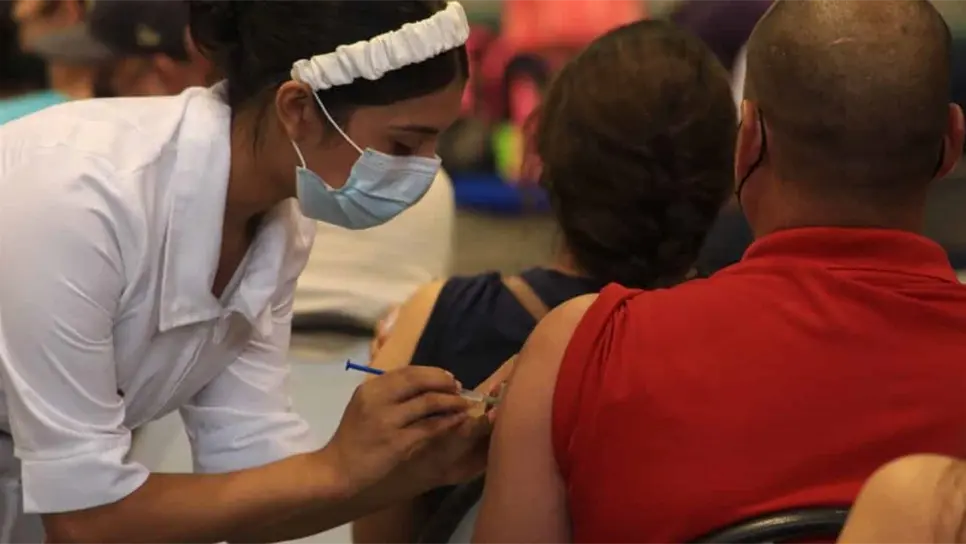 FOTO: Archivo | Luz Noticias.