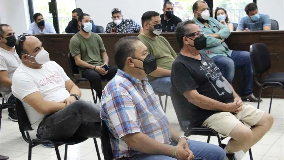 FOTO: Cortesía.