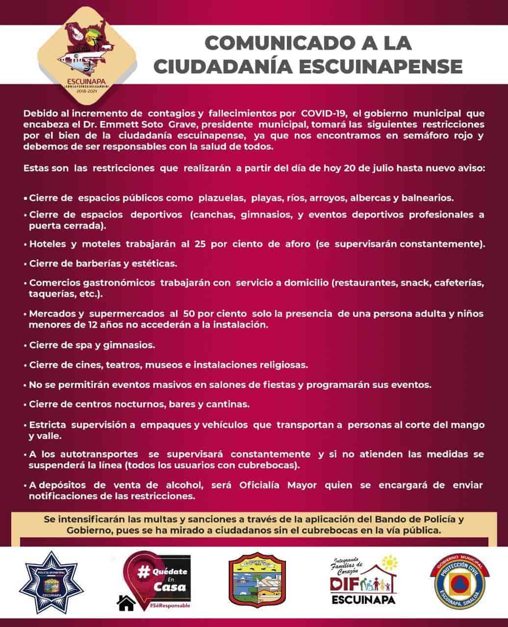 Imagen Placeholder