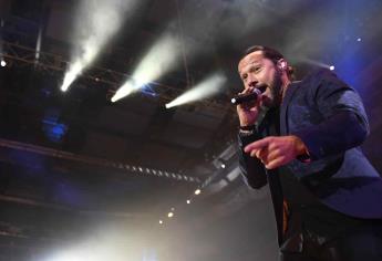 Canción de Diego Torres acompañará cobertura de los Olímpicos por Telemundo