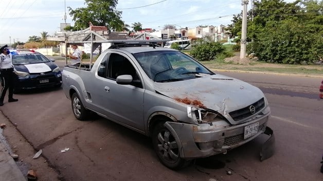 Imagen Placeholder
