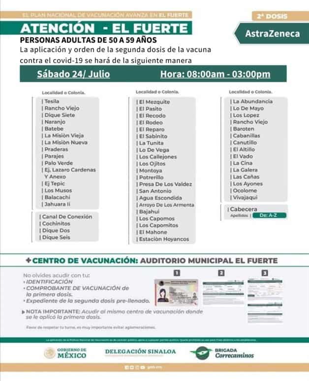 Imagen Placeholder