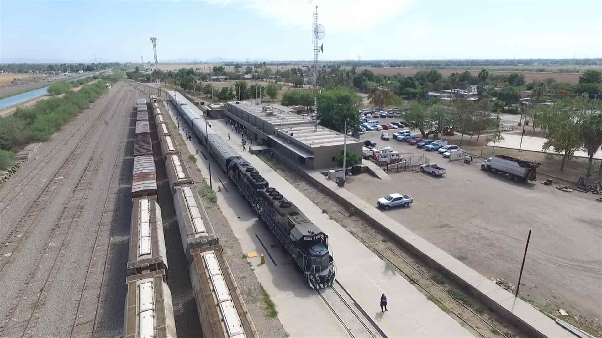 Imagen Placeholder Imagen Placeholder