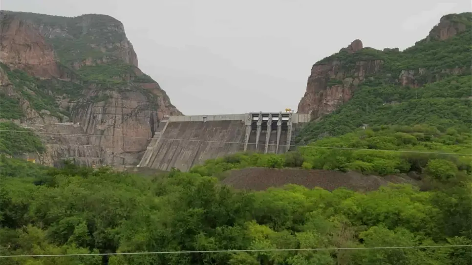 FOTO: Luz Noticias | Archivo.