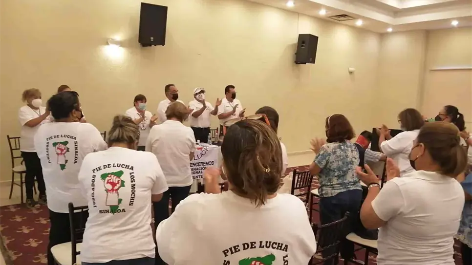 FOTO: Adriana Ochoa.