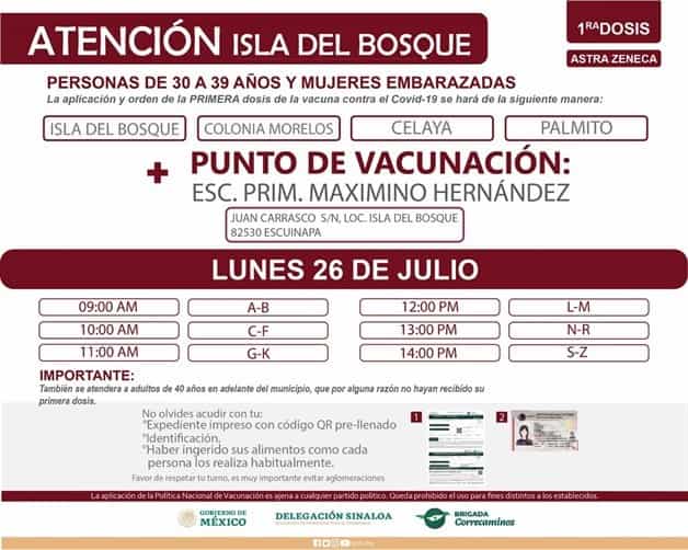 Imagen Placeholder