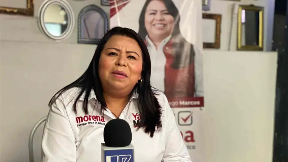 Diputados electos piden a Quirino justicia muertes de Román Rubio y Esteban López