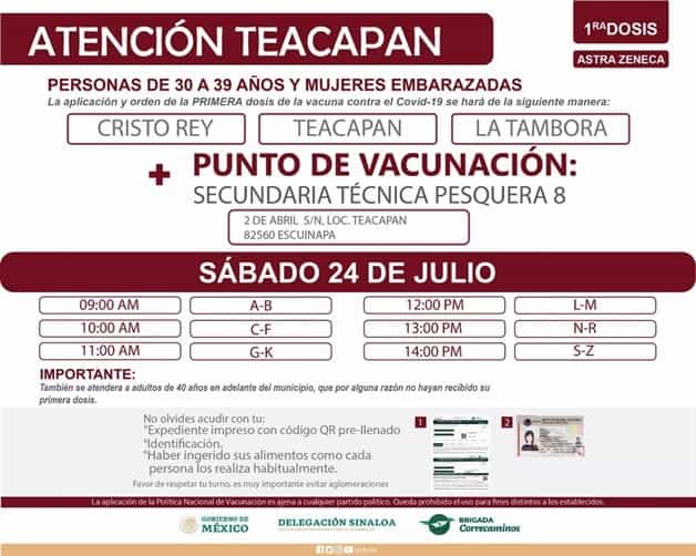Imagen Placeholder