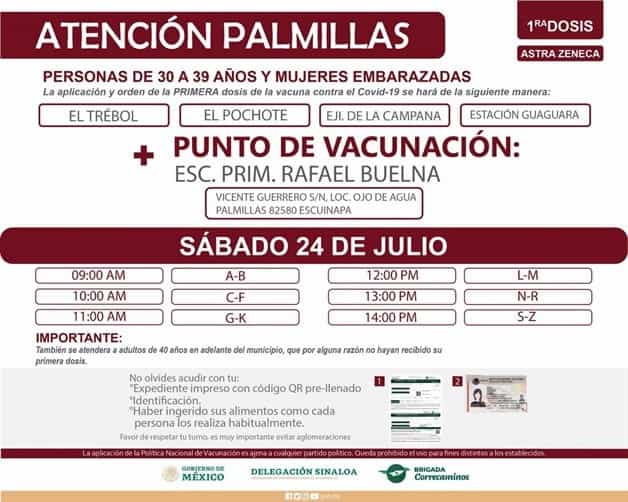 Imagen Placeholder