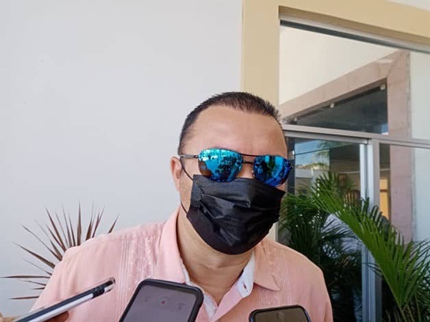 Imagen Placeholder