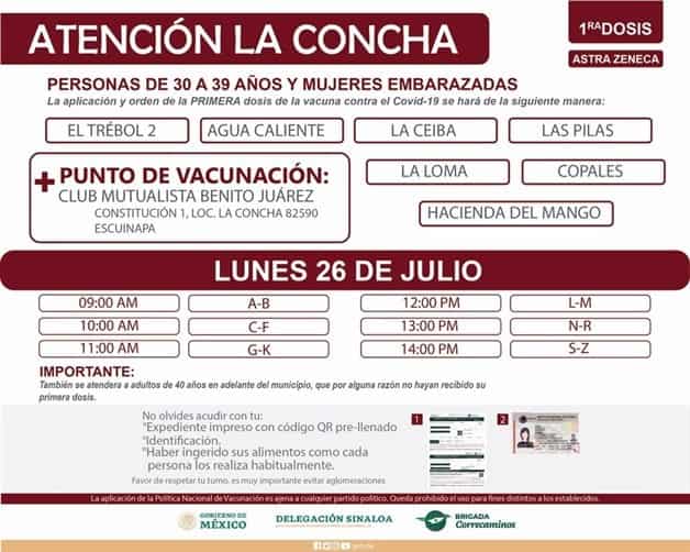 Imagen Placeholder