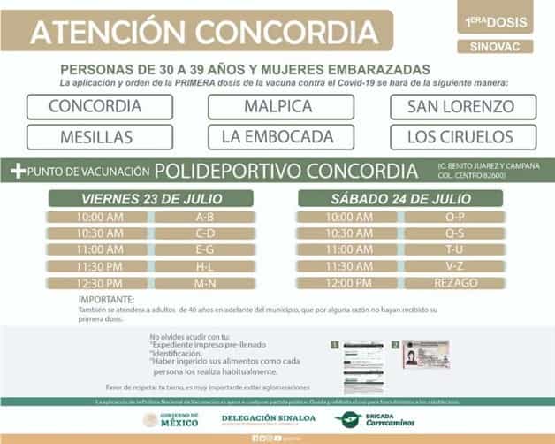 Imagen Placeholder