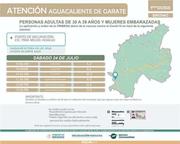 Imagen Placeholder