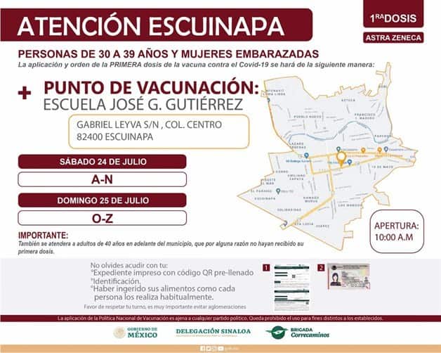 Imagen Placeholder