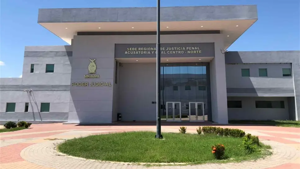 Dan más de 13 años de cárcel a sujeto que intentó matar a su hermana
