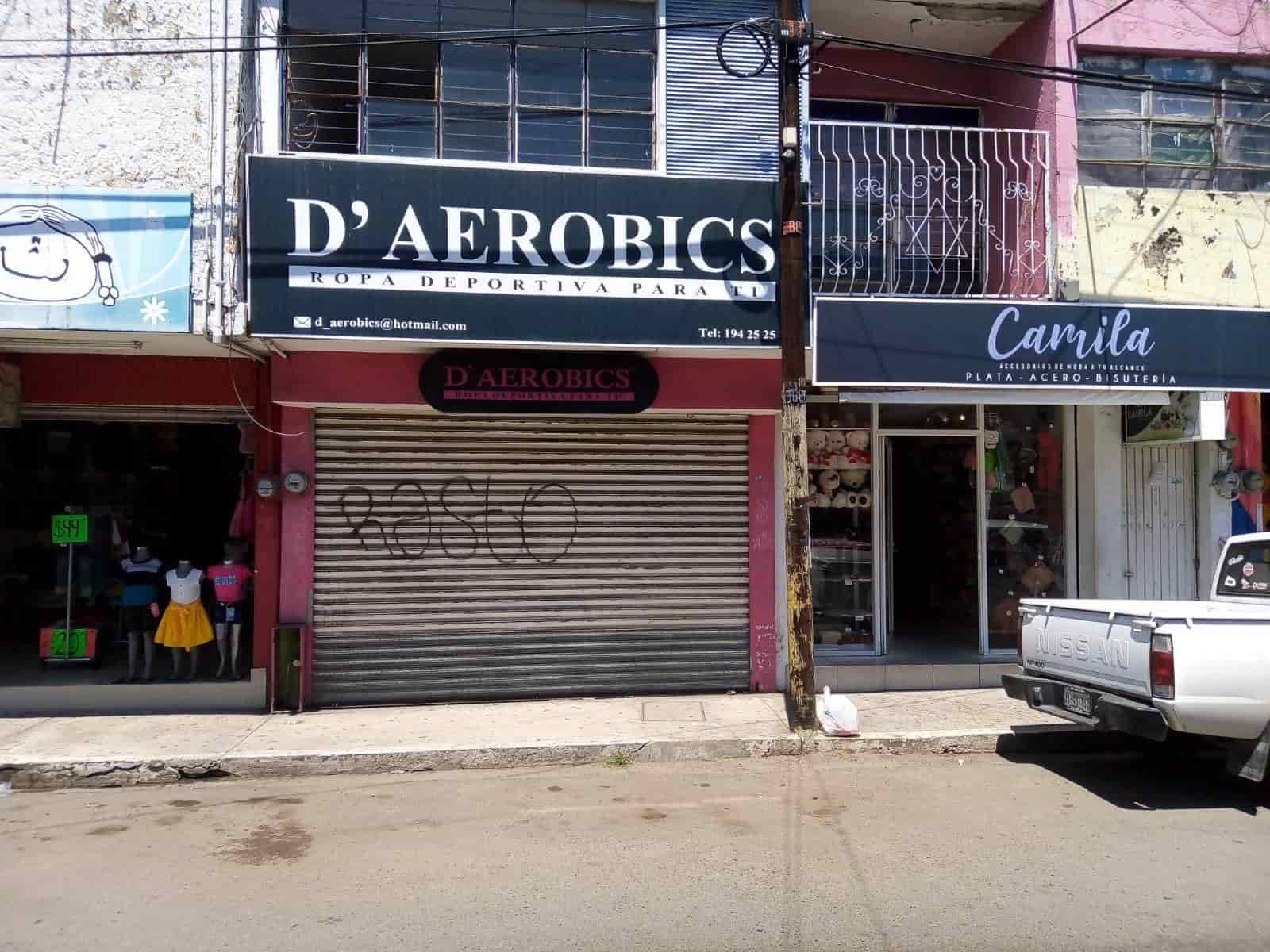 Imagen Placeholder
