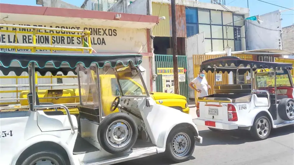 FOTO: Teresita Rodríguez.