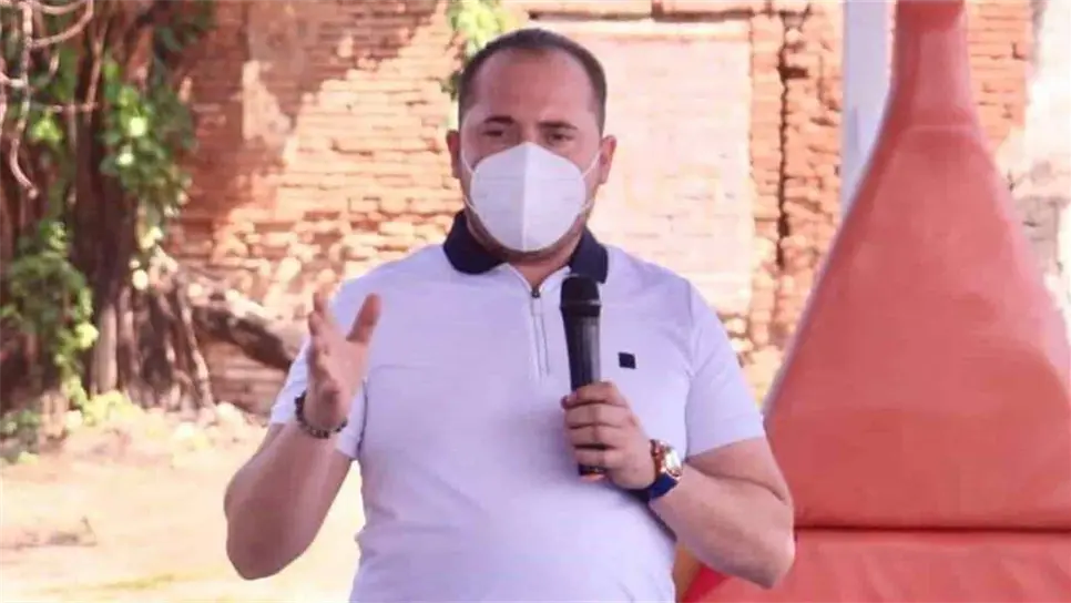 FOTO: Alexis Morales.