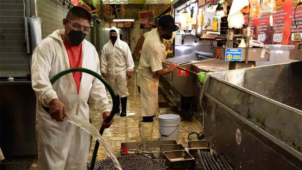 FOTO: Ayuntamiento de Culiacán.