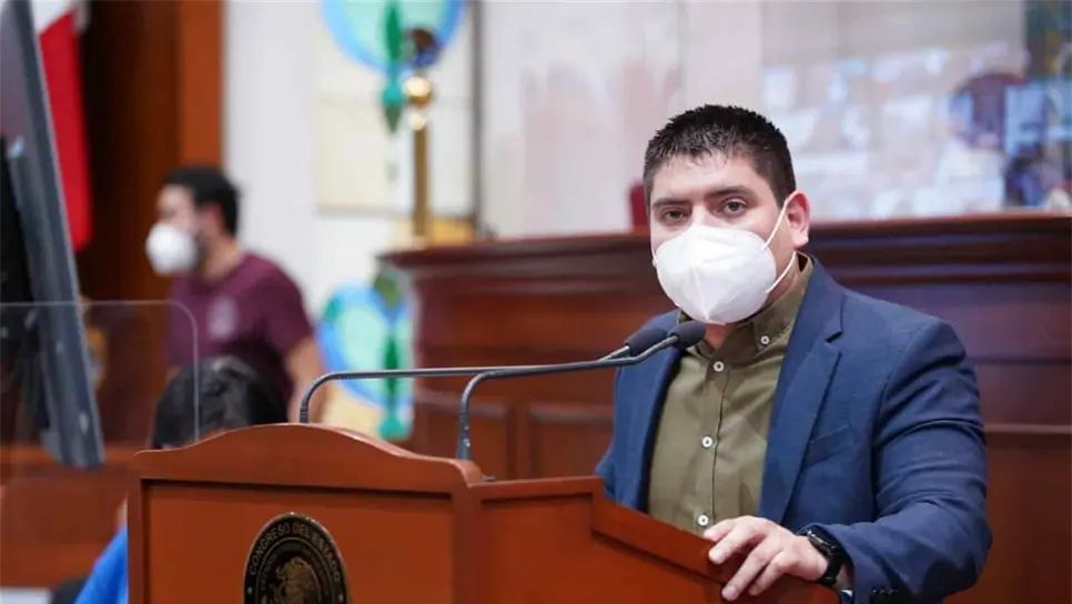 FOTO: Heidi Fonseca.