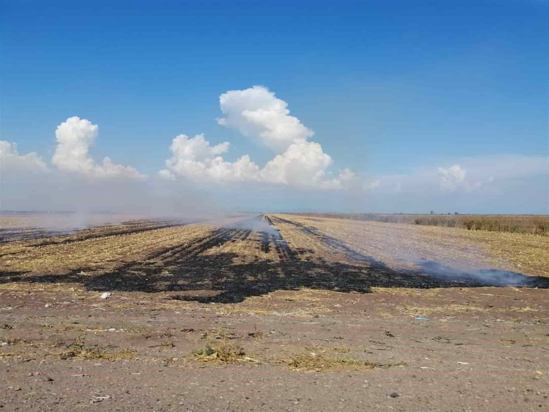 FOTO: Luz Noticias | Archivo.