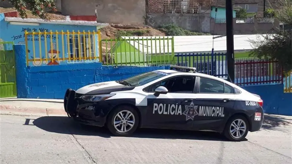 FOTO: Perla Sánchez.