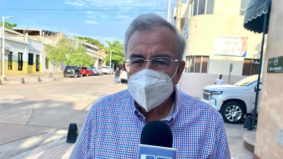 FOTO: Heidi Fonseca.