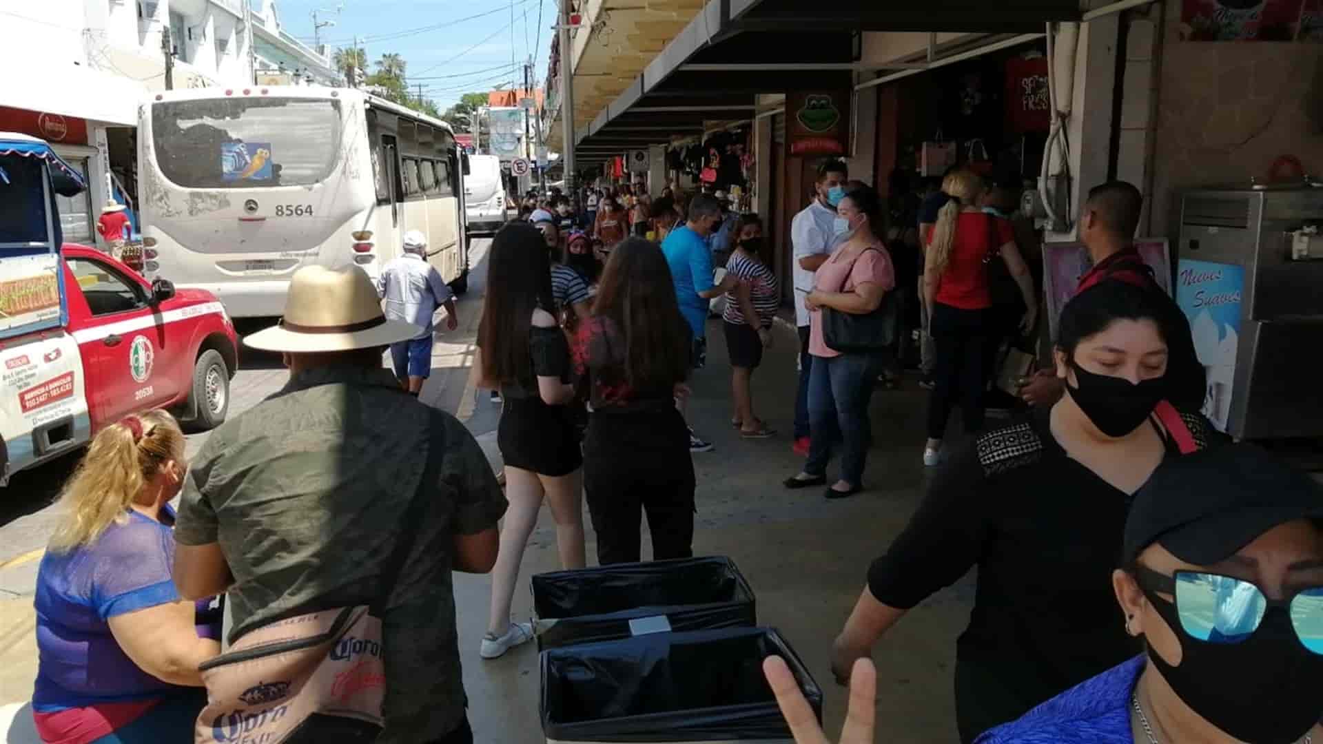 FOTO: Archivo Luz Noticias.