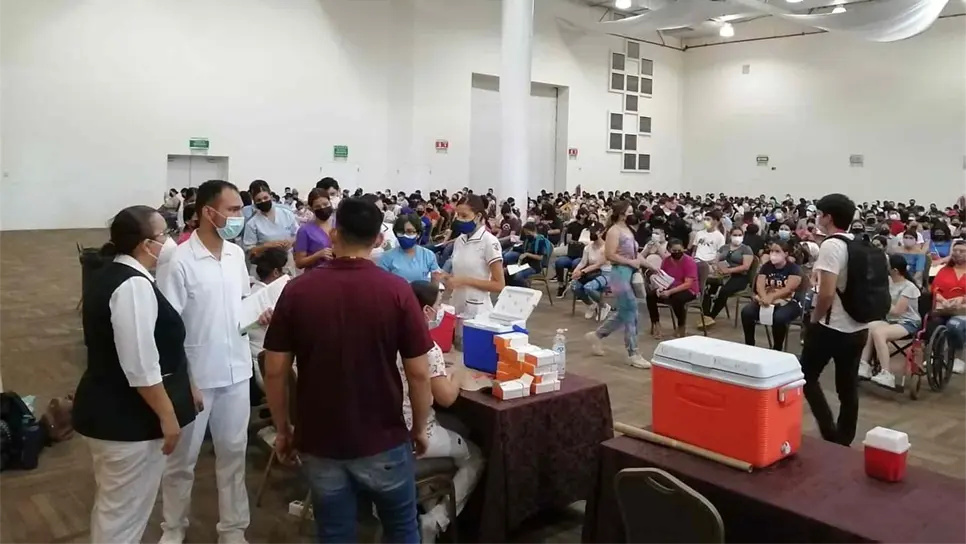 FOTO: Alexis Morales.
