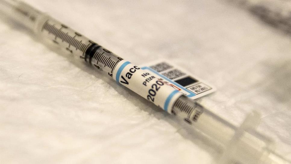 Covax y Banco Mundial aprueban mecanismo que acelera la provisión de vacunas
