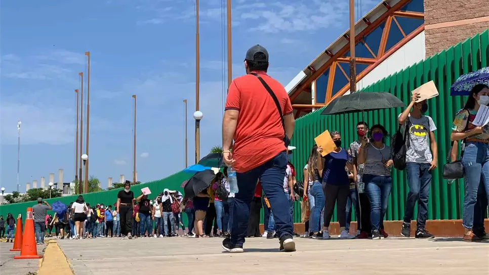 FOTO: Brianda López.