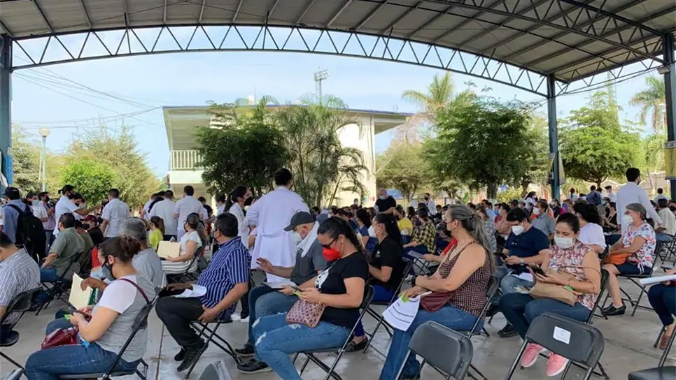 FOTO: Brianda López.