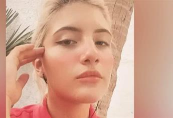 Desaparece Dira Jorlui en Mazatlán; es de Los Mochis