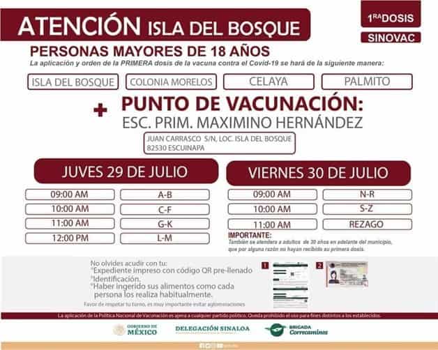 Imagen Placeholder