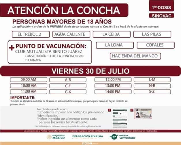 Imagen Placeholder