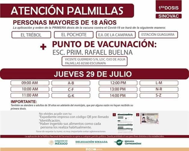 Imagen Placeholder