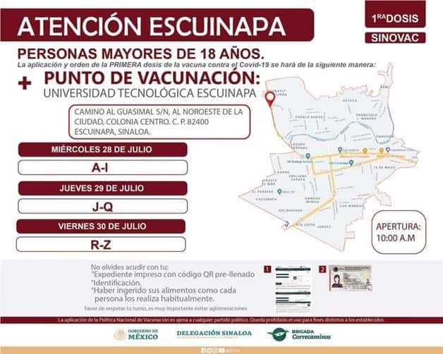 Imagen Placeholder