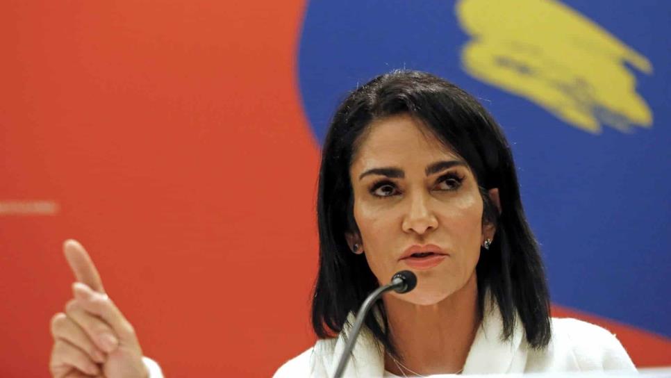 Artículo 19 advierte impunidad en caso Lydia Cacho