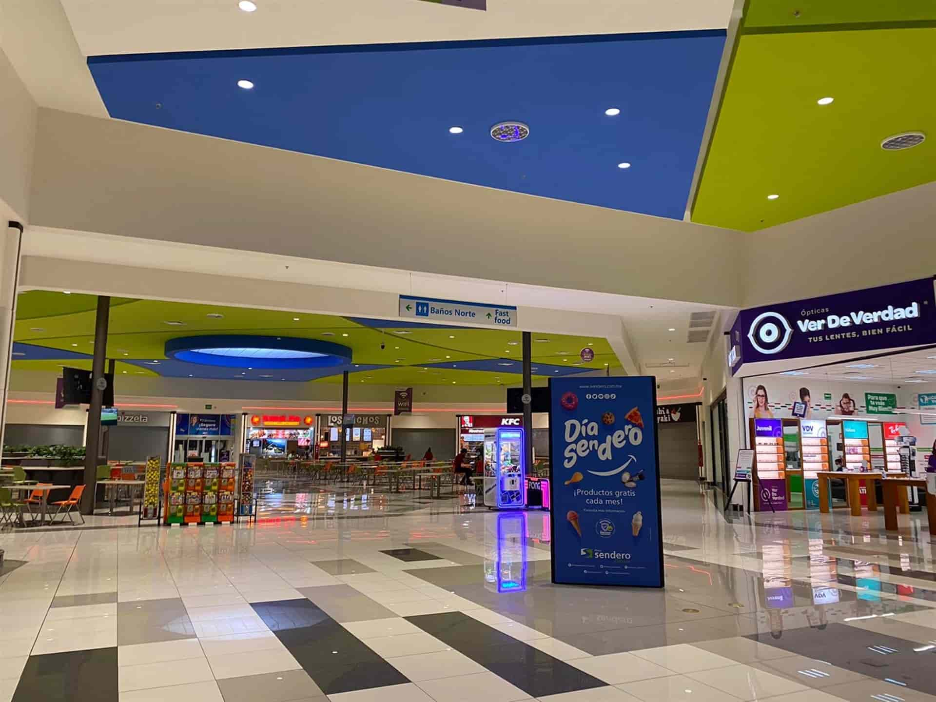 FOTO: Brianda López.